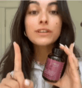 bioma feminine health synbiotic kassandra review